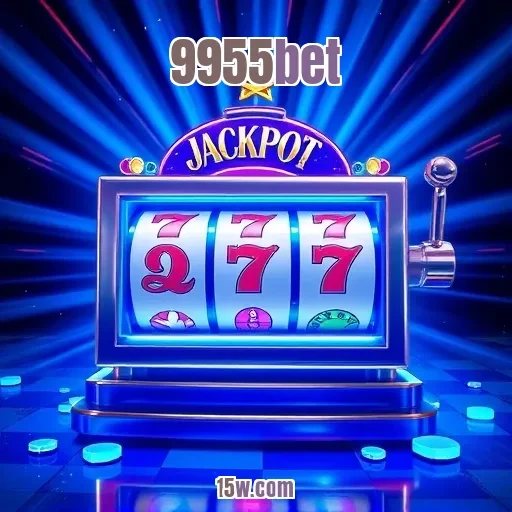 9955bet: A Diversão dos Jogos de Arcade que Encanta a Todos