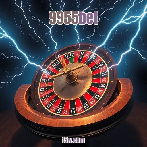 9955bet: Descubra as Inovações da Seção de Jogos de Cartas