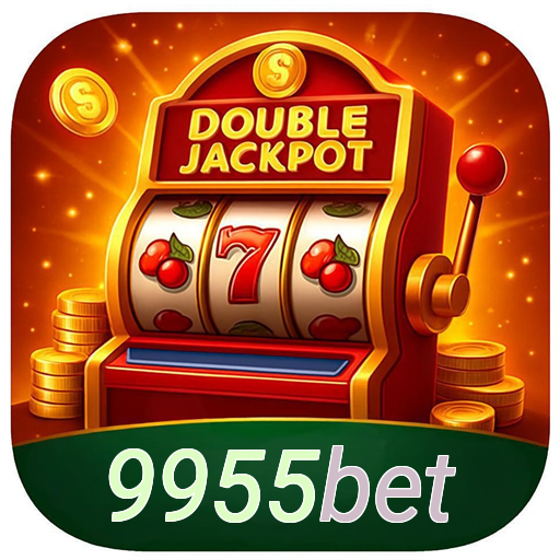 9955bet 3